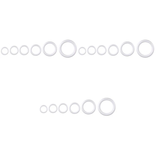 Pannello In Espanso Bianco Polistirolo 50x70cm - Spessore 3mm Per Fai Da Te E Modellismo - Foto 5