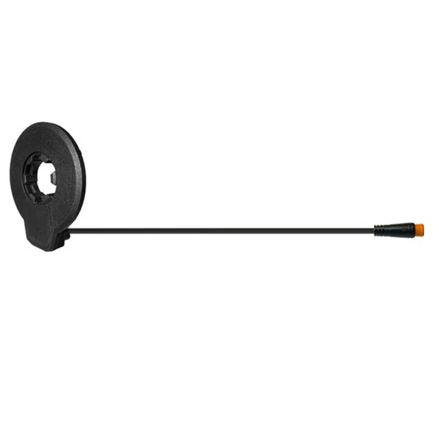 Elektrofahrrad Pedalsensor - 12 Magnet Dual Hall Sensor Für E-Bike