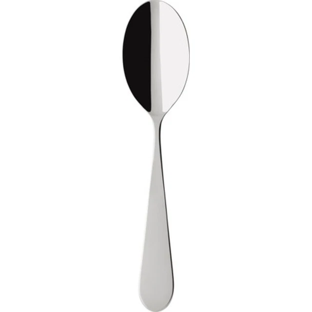 Juego de porciones de ensalada Villeroy & Boch Sereno XXL