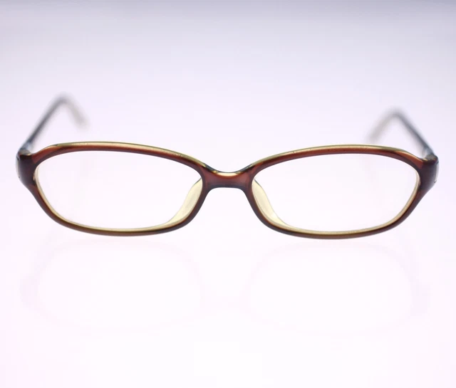 christian dior eyeglasses 2018