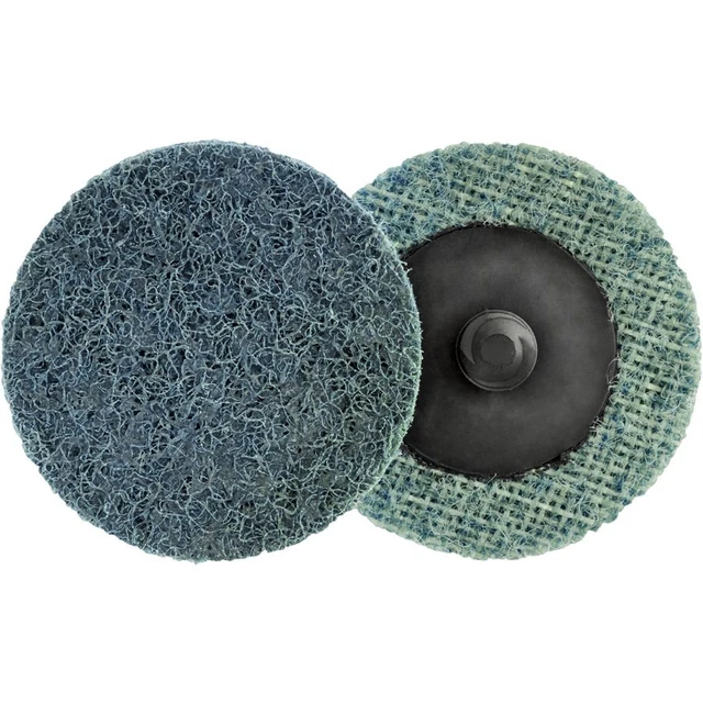 Auveco - 22376 - Surface Conditioning Disc (25 Pieces)