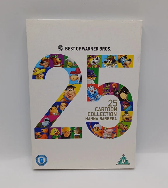 best-of-warner-bros-25-cartoon-collection-hanna-barbera-dvd-5-95