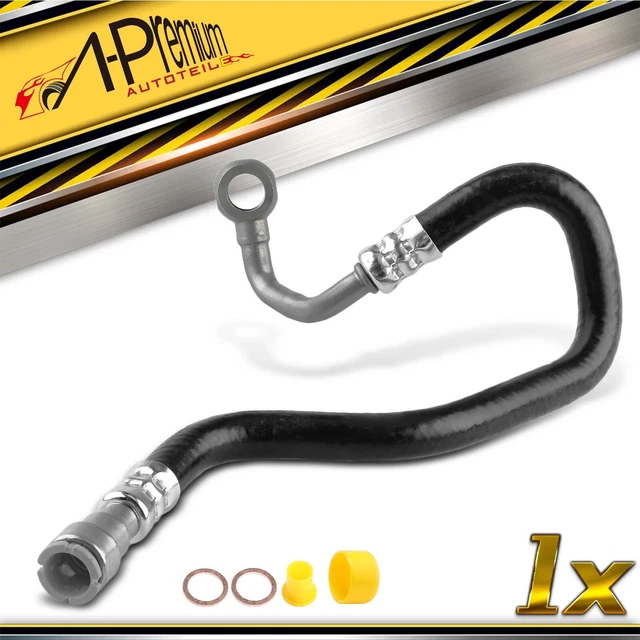 ZiStarlilife - Bouchon De Réservoir D'expansion Pour BMW - Compatible Série 1-7, X1 à X6, Z4 - Référence 17117521071 / 17117639020 - 9