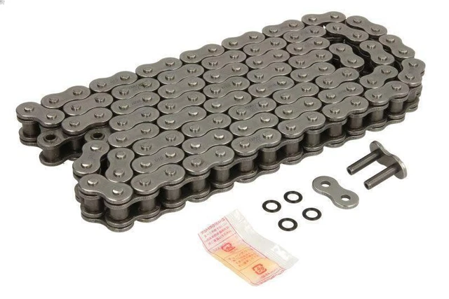 DRIVE CHAIN DID DID50(530)ZVMX2114 for Honda CB 900 2003-2003 £141.95 ...