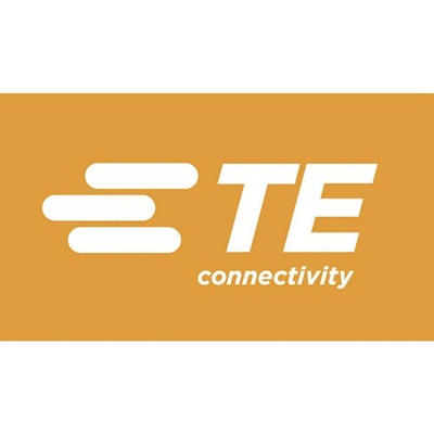 Total Boîtier femelle pour câble série DT TE Connectivity DT06-4S-E004 Nbr total de 