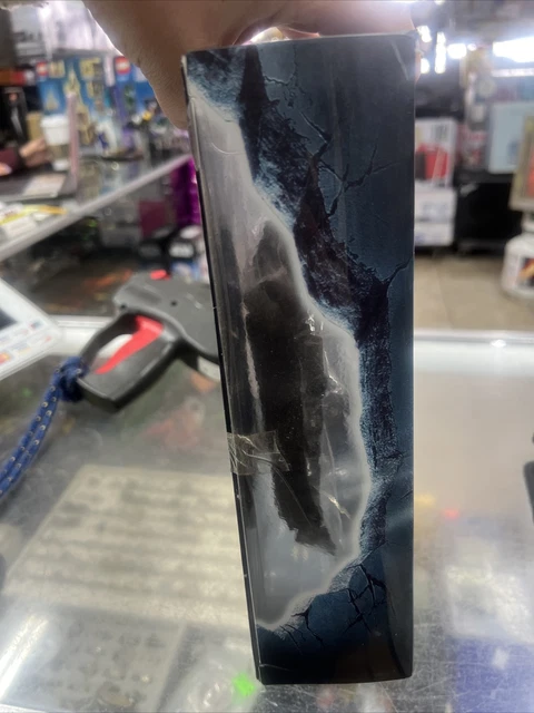 The Dark Knight Rises Movie Masters Batman Vs Bane Toys R Us Exclusive