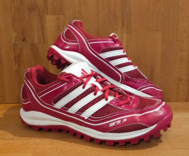 Adidas sales srs 3