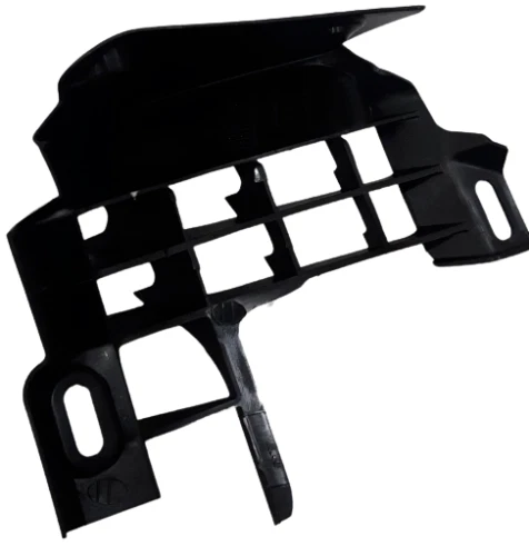Best Fits For Ktm Cover Radiator Rh Duke 390 2017 2018 2019 2020 2021 2022