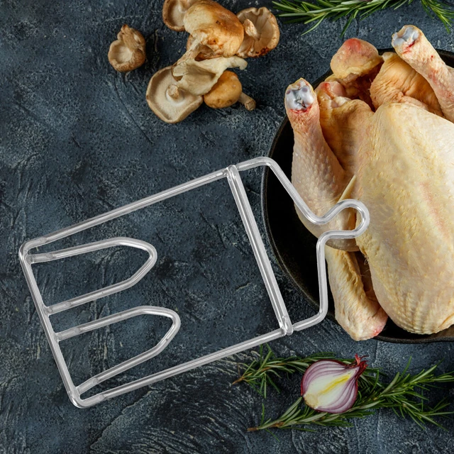 Set Chiavi A Bussola Esagonale 4 Pezzi | 7mm, 8mm, 10mm, 13mm | In Acciaio Cromo Vanadio | Per Meccanica E Fai-da-te - Foto 3