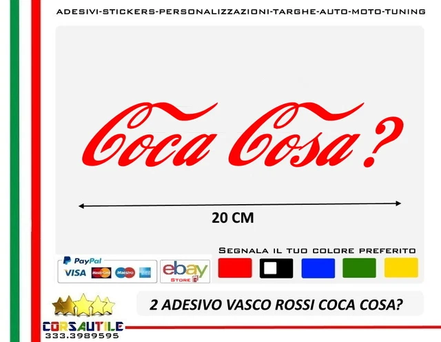 Adesivo Vasco Da Gama Time Do Vasco Simbolo Do Vasco Full | MercadoLivre