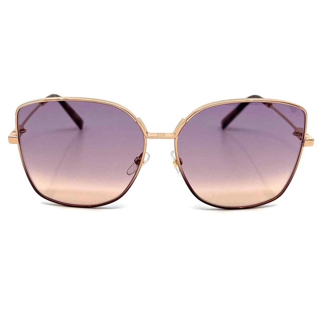 GIVENCHY Sunglasses GV7184/G/S EYRO9 NEW!!!