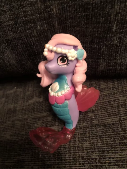 Shopkins Happy Places Mermaids FOR SALE PicClick UK