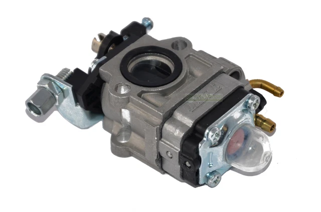 Avviamento A Filo Per Decespugliatore Einhell BG-BC 43/1 AS - Foto 6