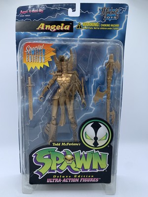 angela spawn action figure