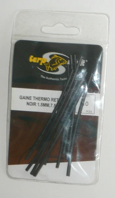 Nylon Carp Spirit Dressen-X 0,80mm - 100m - Fil De Pêche Carpe