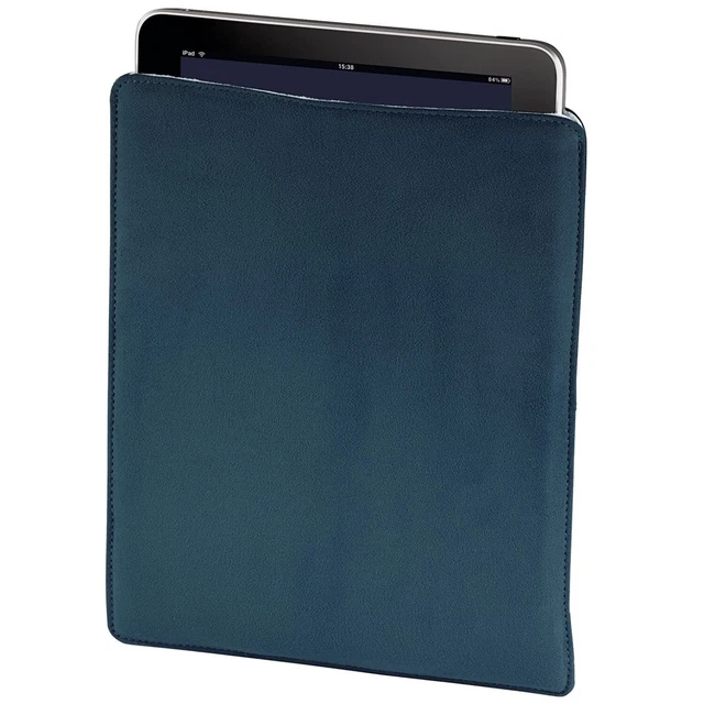 Hama Sleeve Tasche Cover Schutz-Hülle Case Bag für Tablet PC Tab 9,7" bis 10,5"