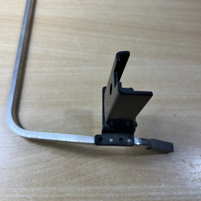 TABLETOP BASE STAND For Sony Kdl55W829B Kdl55W800B Kdl55W815B 55" Tv + Screws 76.85