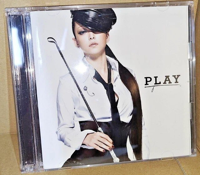 安室奈美恵/AMURO NAMIE FIRST ANNIVERSARY 199… AMURO NAMIE FIRST ANNIVERSARY 1996 : 安室奈美恵 | HMV&BOOKS