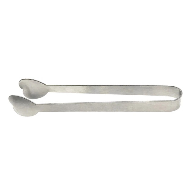 WMF 1297336040 Pince De Buffet En Acier Inoxydable
