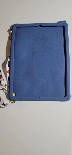 Ipad Mickey Mouse Cover 2