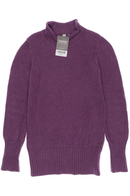Felpa con cappuccio Esprit ragazza ragazza taglia EU 164 cotone lander #a2w90df