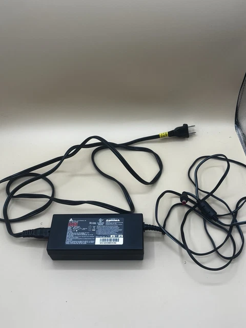 Multipurpose AC to DC Adapters, Multipurpose Batteries