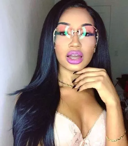 https://www.picclickimg.com/80oAAOSwA3dYfvi0/70s-Vintage-Oversized-Rimless-Large-Round-Clear-Lenses.webp