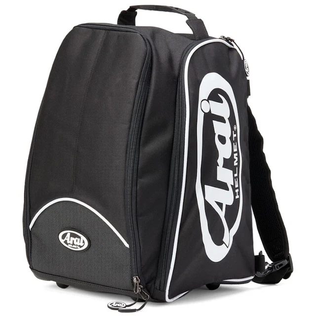 Arai Helm Rucksack
