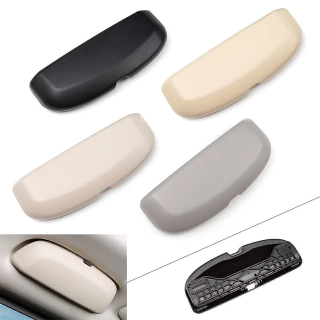 Posacenere per auto esclusivamente per BMW Serie 1/3/5/7 e X1/X3/X5/X6, (s7v