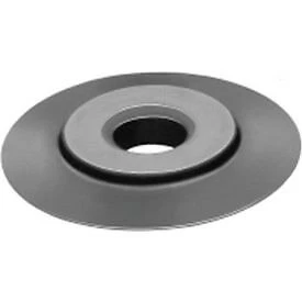 Tube Cutter Wheels,  33170 Ridge Tool Company 33170 095691331700