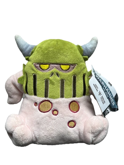 Otros, Juguetes - PicClick ES