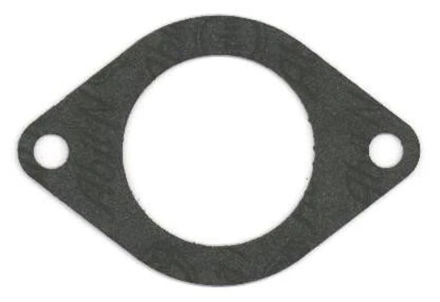 Guarnizione termostato Elring 597.872 per Opel Rekord Ascona Caravan MANTA CC GT P1