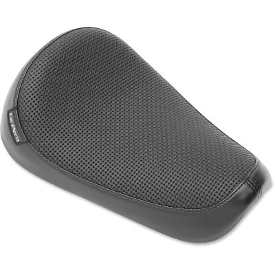 LE PERA - L-876 - Silhouette Solo Seat Harley-Davidson 1200 Sport XLS,Sportster