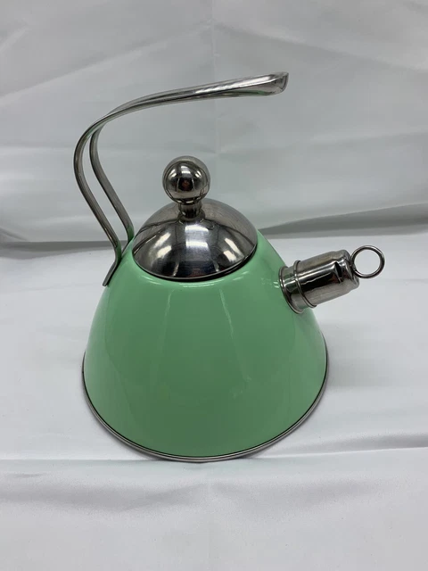 PAER Pitcher Rinser, Automatic Glass Cup Washer, Glass Rinser For