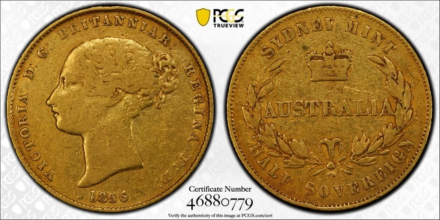 1856 
