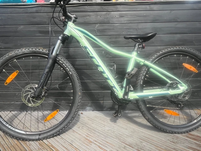 Scott contessa mint online