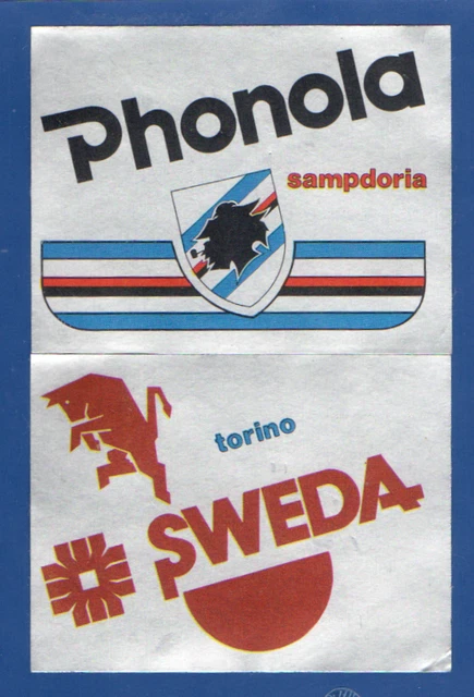 CALCIATORI 2023-2024 DI figurine panini campionato 2023 2024 23/24