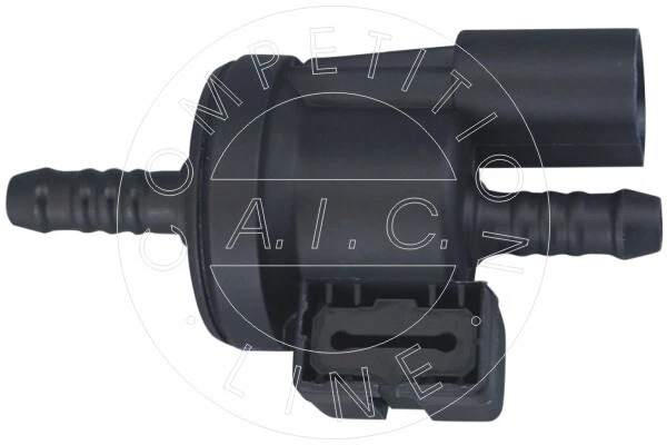 valvola serbatoio carburante rms per derbi 125 boulevard scooter 2008