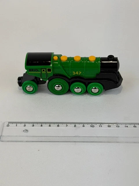 316615_6