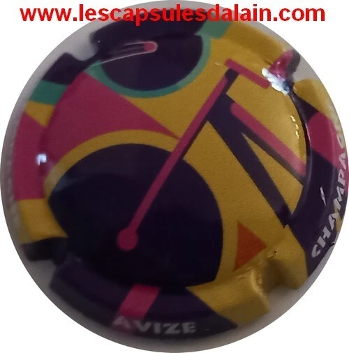 Jeroboam Champagne Avize Tour De France Feminin 2022 News