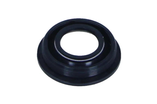 Guarnizione Maxgear supporto ugelli 70-0154 per VW Crafter Polo 5 6R1 6C1 Golf 6 Aj5 3