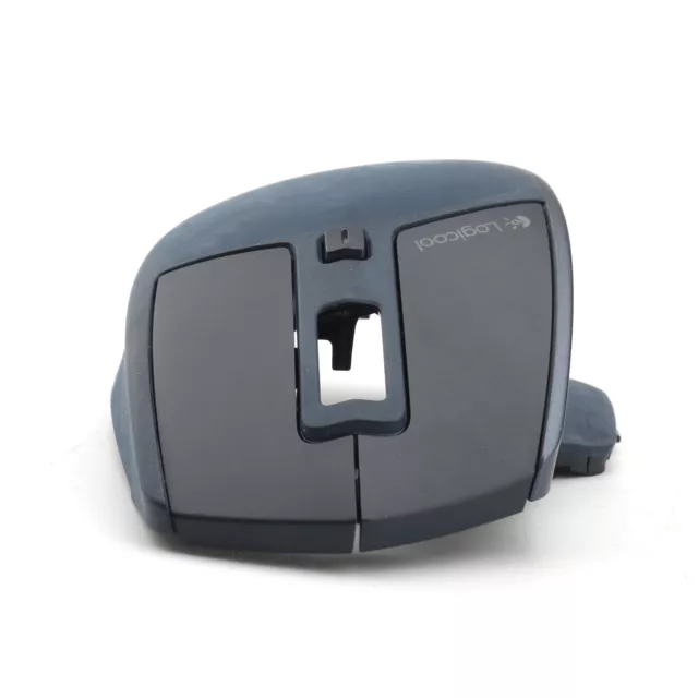 For Logitech MX Master 2S Mouse Outer Upper Cover Case Top Shell Replacement