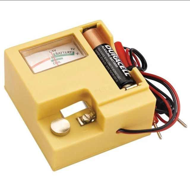 Sr626sw Batteria Orologio Batteria Per Orologio Renata 373 - 1.5 V