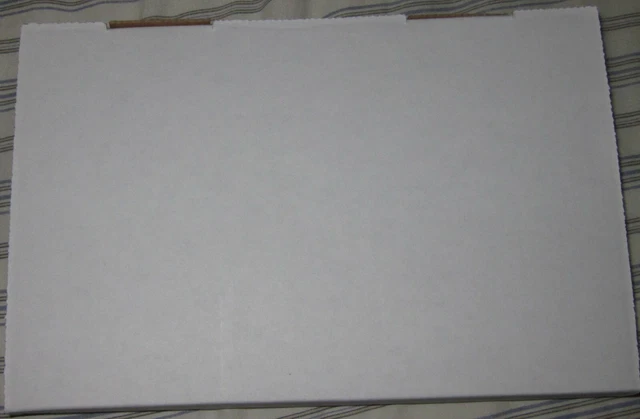 MEGAMIND/MONSTERS VS ALIENS (DreamWorks Double Feature DVD, 2018) £7.50