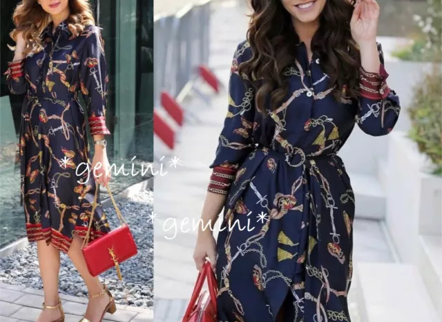 Vestito a on sale quadri zara