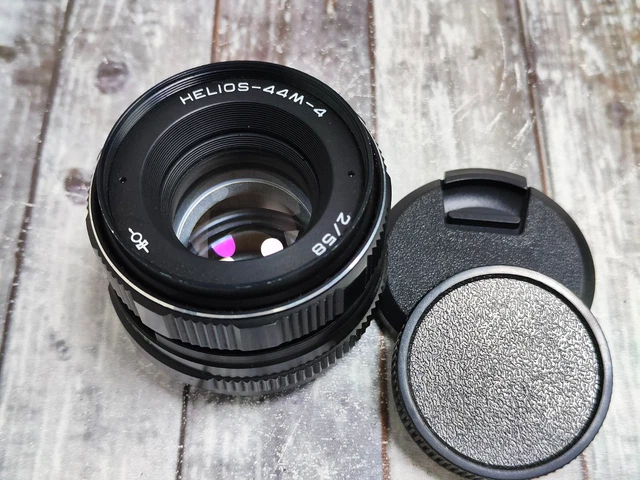 TAMRON SP 10-24mm F3.5-4.5 Di II キヤノン Vintage Lenses, Vintage Movie & Photography, Cameras - PicClick AU