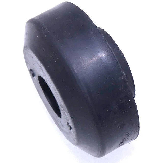 Rubber Engine Mount 6661785 For Bobcat S150 S175 S185 753 863 873 963 T180