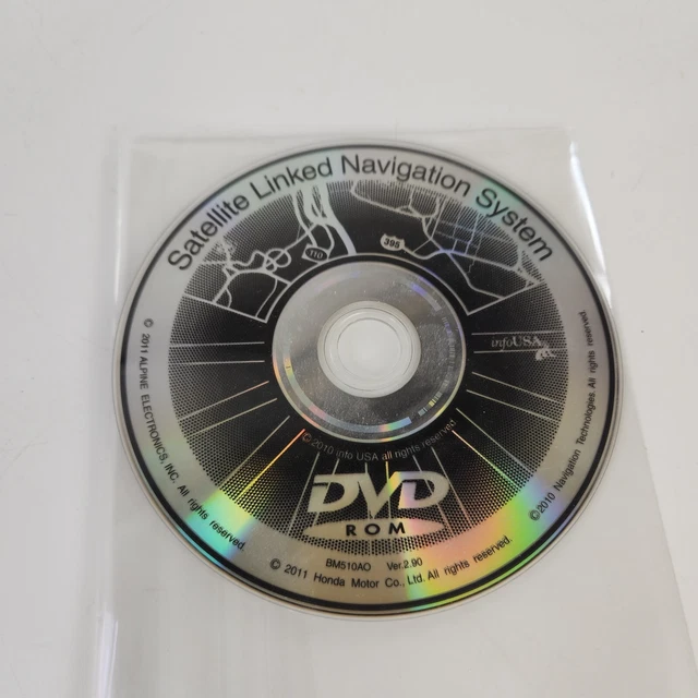 Navigation DVD Honda Ridgeline Owners Club Forums, 56 OFF