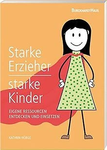 ALLES, WAS DU brauchst, steckt in dir Eigene Ressour... Livre état