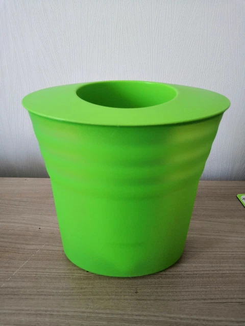 Vente repose Eco-bouteilles Tupperware - Arts de la table